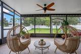 4847 Havilland Drive - Photo 28