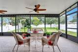4847 Havilland Drive - Photo 29