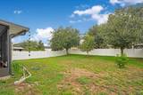 4847 Havilland Drive - Photo 30