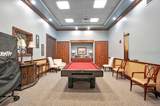 4847 Havilland Drive - Photo 31