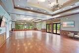 4847 Havilland Drive - Photo 32