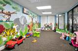 4847 Havilland Drive - Photo 33