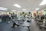 4847 Havilland Drive - Photo 34
