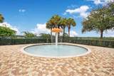 4847 Havilland Drive - Photo 35