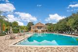 4847 Havilland Drive - Photo 36