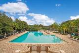 4847 Havilland Drive - Photo 37
