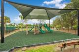 4847 Havilland Drive - Photo 39