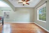 4847 Havilland Drive - Photo 4