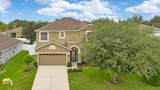 4847 Havilland Drive - Photo 40