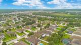 4847 Havilland Drive - Photo 41