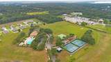 4847 Havilland Drive - Photo 42