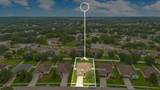 4847 Havilland Drive - Photo 43