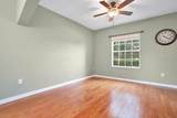 4847 Havilland Drive - Photo 5