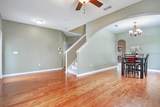 4847 Havilland Drive - Photo 6