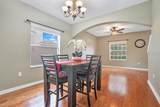 4847 Havilland Drive - Photo 7