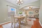 4847 Havilland Drive - Photo 8