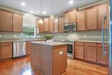 4847 Havilland Drive - Photo 9