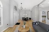 1525 Date Drive Drive - Photo 10