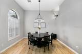 1525 Date Drive Drive - Photo 13