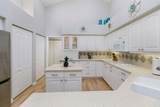 1525 Date Drive Drive - Photo 15