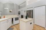 1525 Date Drive Drive - Photo 16