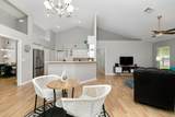 1525 Date Drive Drive - Photo 18