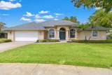 1525 Date Drive Drive - Photo 2