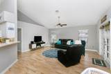 1525 Date Drive Drive - Photo 20