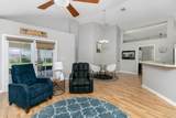 1525 Date Drive Drive - Photo 21