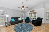 1525 Date Drive Drive - Photo 23