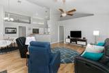 1525 Date Drive Drive - Photo 24