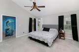 1525 Date Drive Drive - Photo 25