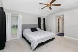1525 Date Drive Drive - Photo 26