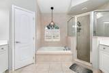 1525 Date Drive Drive - Photo 29