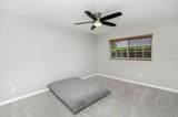 1525 Date Drive Drive - Photo 35