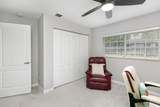 1525 Date Drive Drive - Photo 36