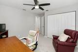 1525 Date Drive Drive - Photo 37