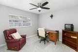 1525 Date Drive Drive - Photo 38