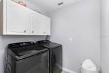 1525 Date Drive Drive - Photo 40