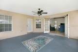1525 Date Drive Drive - Photo 41