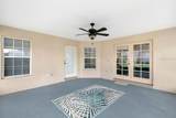 1525 Date Drive Drive - Photo 42