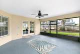 1525 Date Drive Drive - Photo 43