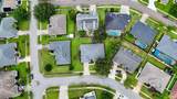 1525 Date Drive Drive - Photo 44