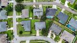 1525 Date Drive Drive - Photo 45