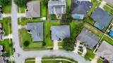 1525 Date Drive Drive - Photo 46