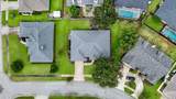 1525 Date Drive Drive - Photo 47