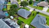 1525 Date Drive Drive - Photo 48
