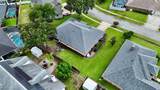 1525 Date Drive Drive - Photo 49