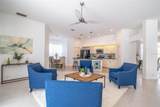3000 Hatteras Point - Photo 10