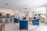 3000 Hatteras Point - Photo 11